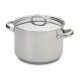 Panela com asas 16cm Low Cost A SILAMPOS
