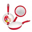 Frigideira Cer&acirc;mica 22 IBILI