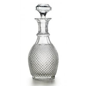 Garrafa Clear Bicos Atlantis