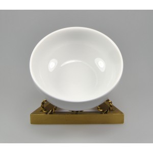 Ta&ccedil;a Consom&eacute;