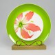 Prato Doce Bay Garden SPAL
