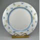 Prato Raso Roulette Happyland SPAL