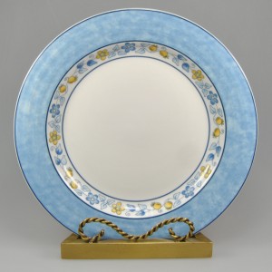 Prato Sopa Roulette Happyland SPAL