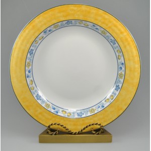 Prato Sopa Roulette Happyland SPAL