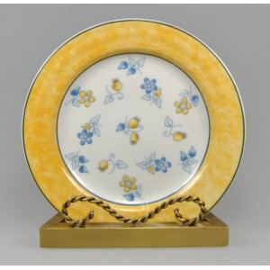 Prato Doce Roulette Happyland SPAL