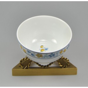 Ta&ccedil;a Fruta Roulette Happyland SPAL