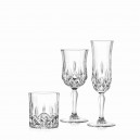 C&aacute;lice &Aacute;gua Fantasy ATLANTIS