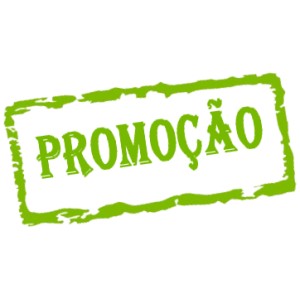 C&aacute;lice &Aacute;gua Fantasy ATLANTIS