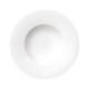 Prato Raso 28cm Waves SPAL