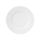 Prato Raso 28cm Waves SPAL