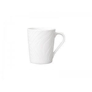 Caneca Waves SPAL