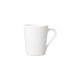 Caneca Waves SPAL