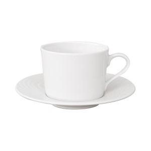 Chavena Caf&eacute; Waves SPAL