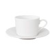 Chavena Café Waves SPAL