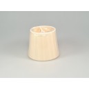 Abat Jour 12 Organza