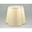 Abat Jour Trevo 25 Tela 