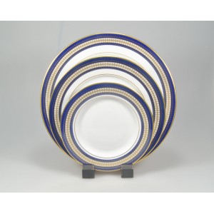 Servi&ccedil;o Mesa Block Troia SPAL