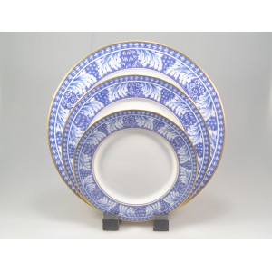 Servi&ccedil;o Mesa Block Troia SPAL