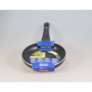 Frigideira Indu&ccedil;&atilde;o 18cm EXCLUSIVO