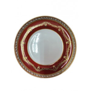 Servi&ccedil;o 70 Pe&ccedil;as Sagres 