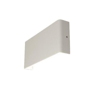 Aplique Led 6W Grande