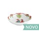 Tacinha 12cm Christmas Love