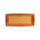 Mandarin - Bandeja Baguete 32 Green