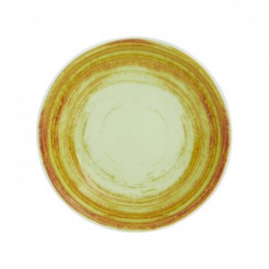 Mandarin - Bandeja Baguete 32 Green
