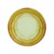 Mandarin - Bandeja Baguete 32 Green