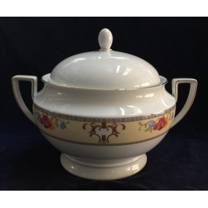 Servi&ccedil;o 70 Pe&ccedil;as Alem&atilde;o