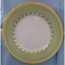 Prato Raso Stella SPAL