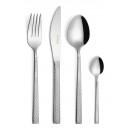 Faqueiro 130 Pe&ccedil;as Lobito CRISTEMA