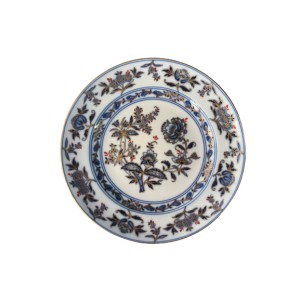 Servi&ccedil;o 70 Pe&ccedil;as Sagres 