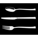 Faqueiro 130 Pe&ccedil;as Belo 13 BELO INOX