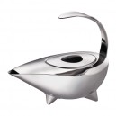 Chaleira 8 Ch&aacute;venas 1Lt Naoko BODUM