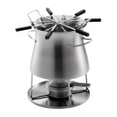 Fondue Cromado Fongafale BODUM