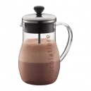 Chocolateira 1Lt BODUM