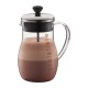 Chocolateira 1Lt BODUM