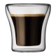 Set Copos 0.1Lt Assam BODUM