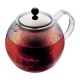 Chaleira 1Lt Assam BODUM
