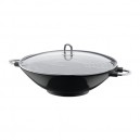 Wok 37cm Chambord BODUM