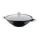 Wok 37cm Chambord BODUM
