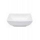 Prato Sopa Carre White VISTA ALEGRE