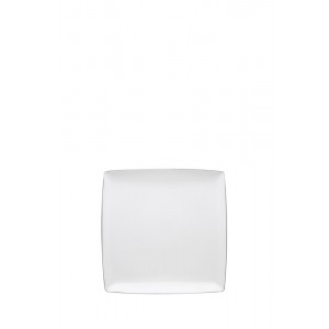 Prato Doce Carr&eacute; Platina VISTA ALEGRE