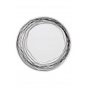 Prato Raso Black Line VISTA ALEGRE