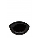 Prato Sopa Black Line VISTA ALEGRE