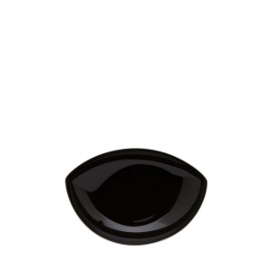 Prato Sopa Black Line VISTA ALEGRE