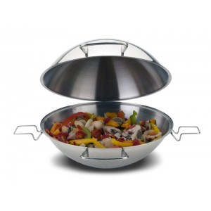 Cataplana 36 Algarve SILAMPOS