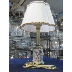 Candeeiro Suporte de Canetas Magn&oacute;lia VISTA ALEGRE