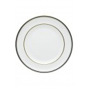 Prato Raso Cambridge VISTA ALEGRE